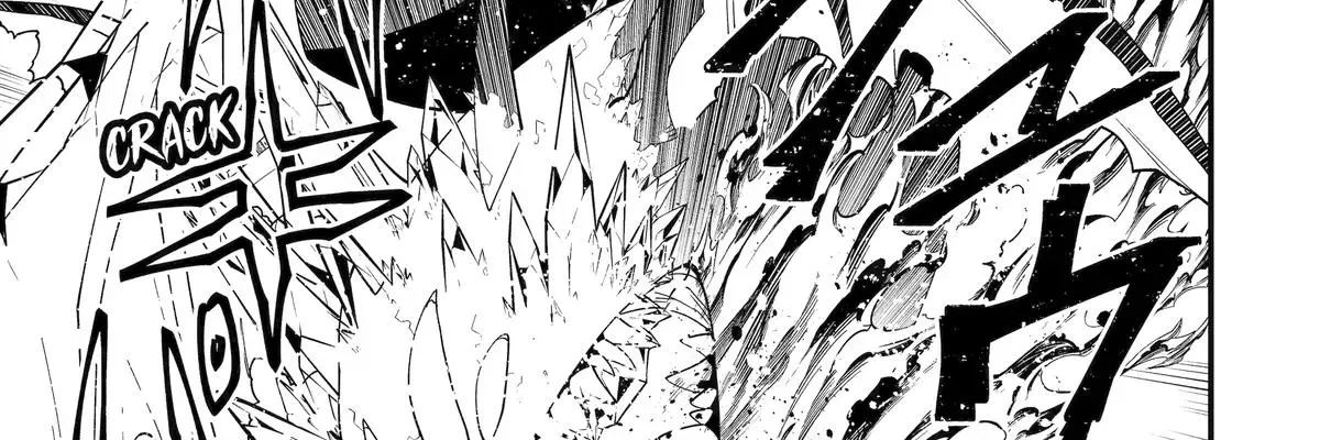 Pháp Sư Mạnh Nhất Dùng Sách Chiến Lược, Tự Mình Tiêu Diệt Ma Vương Chapter 66 - Trang 2