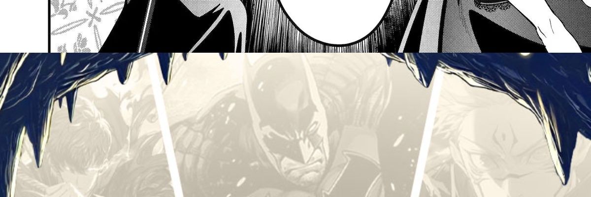 Pháp Sư Mạnh Nhất Dùng Sách Chiến Lược, Tự Mình Tiêu Diệt Ma Vương Chapter 66 - Trang 2