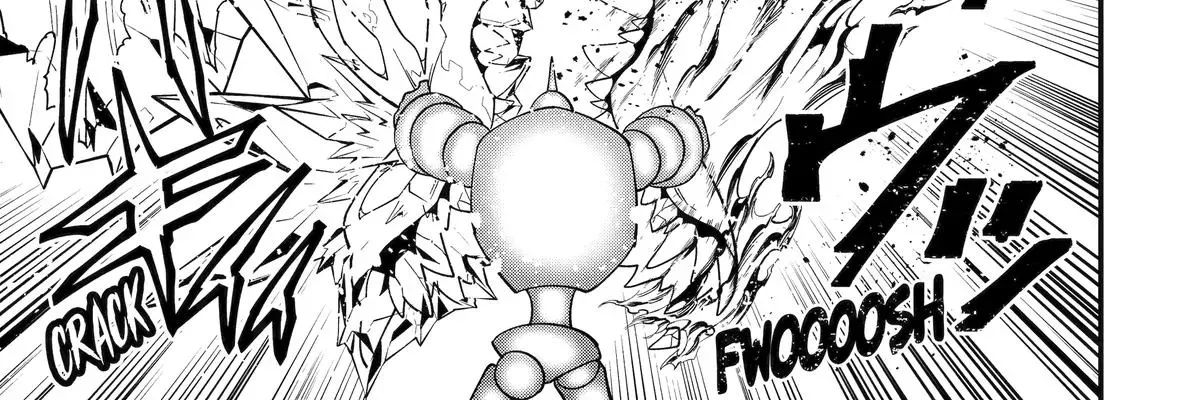 Pháp Sư Mạnh Nhất Dùng Sách Chiến Lược, Tự Mình Tiêu Diệt Ma Vương Chapter 66 - Trang 2