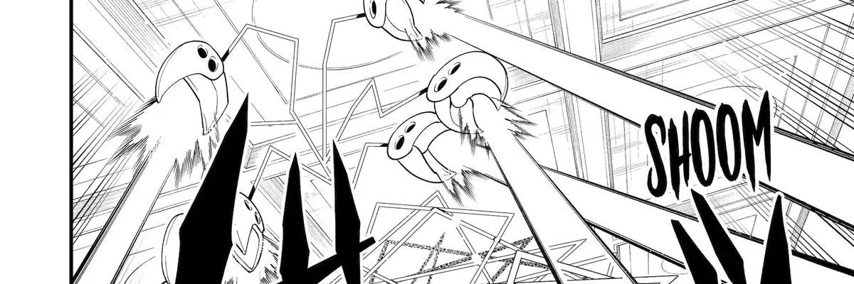 Pháp Sư Mạnh Nhất Dùng Sách Chiến Lược, Tự Mình Tiêu Diệt Ma Vương Chapter 66 - Trang 2