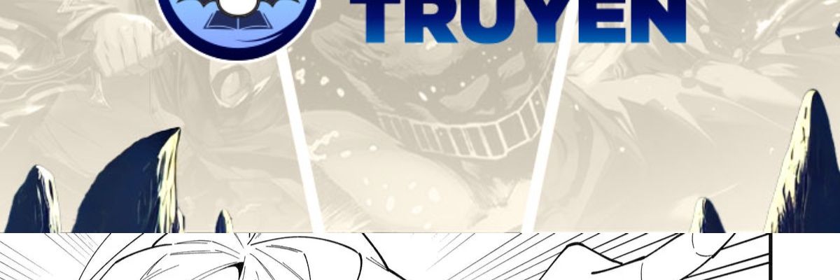 Pháp Sư Mạnh Nhất Dùng Sách Chiến Lược, Tự Mình Tiêu Diệt Ma Vương Chapter 66 - Trang 2