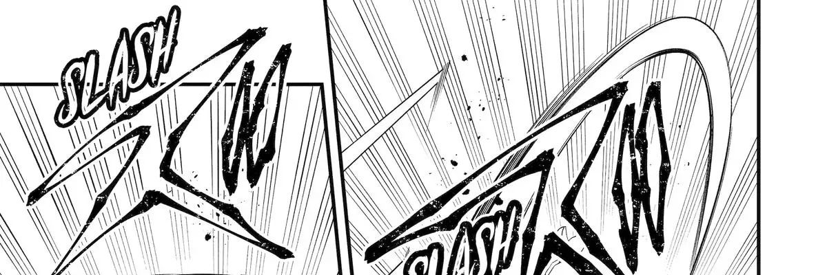 Pháp Sư Mạnh Nhất Dùng Sách Chiến Lược, Tự Mình Tiêu Diệt Ma Vương Chapter 66 - Trang 2