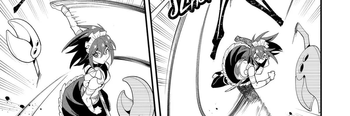 Pháp Sư Mạnh Nhất Dùng Sách Chiến Lược, Tự Mình Tiêu Diệt Ma Vương Chapter 66 - Trang 2