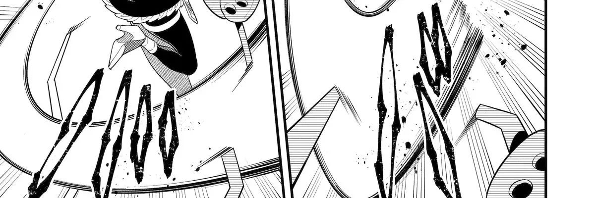 Pháp Sư Mạnh Nhất Dùng Sách Chiến Lược, Tự Mình Tiêu Diệt Ma Vương Chapter 66 - Trang 2