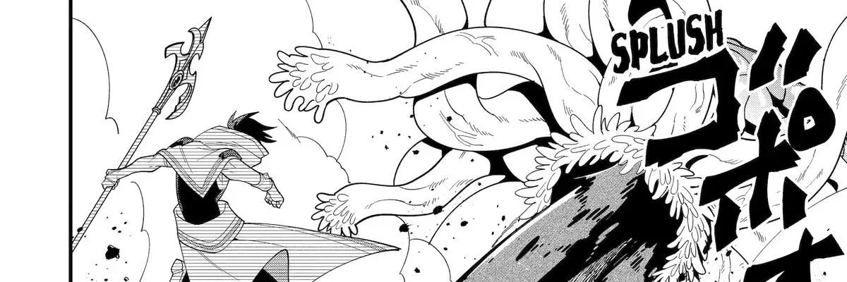 Pháp Sư Mạnh Nhất Dùng Sách Chiến Lược, Tự Mình Tiêu Diệt Ma Vương Chapter 66 - Trang 2