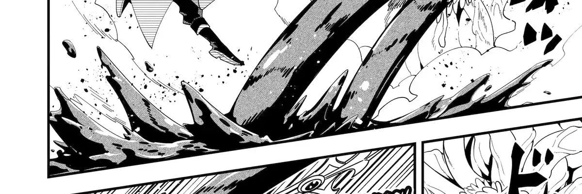 Pháp Sư Mạnh Nhất Dùng Sách Chiến Lược, Tự Mình Tiêu Diệt Ma Vương Chapter 66 - Trang 2