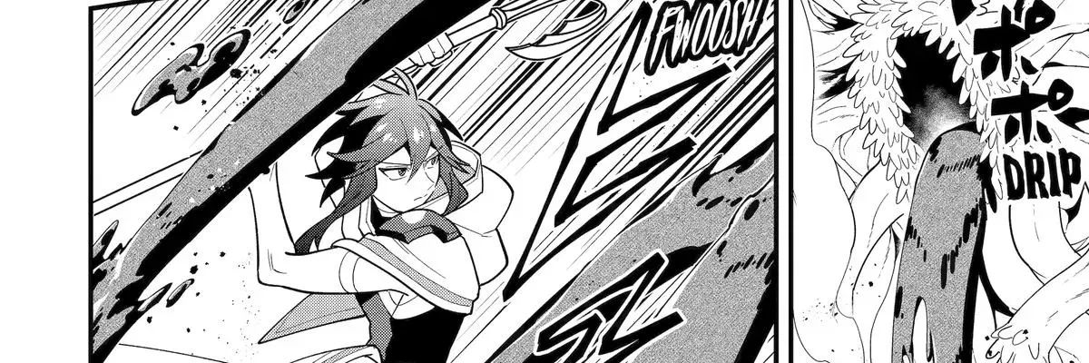 Pháp Sư Mạnh Nhất Dùng Sách Chiến Lược, Tự Mình Tiêu Diệt Ma Vương Chapter 66 - Trang 2