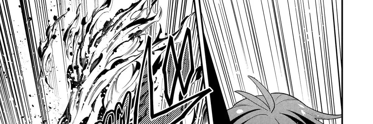 Pháp Sư Mạnh Nhất Dùng Sách Chiến Lược, Tự Mình Tiêu Diệt Ma Vương Chapter 66 - Trang 2