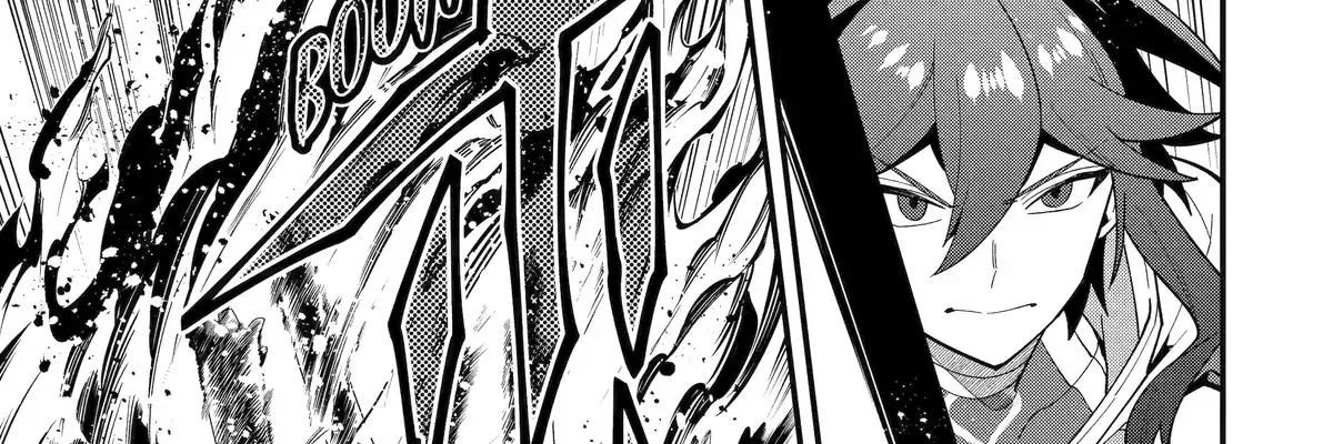 Pháp Sư Mạnh Nhất Dùng Sách Chiến Lược, Tự Mình Tiêu Diệt Ma Vương Chapter 66 - Trang 2