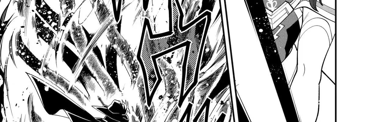 Pháp Sư Mạnh Nhất Dùng Sách Chiến Lược, Tự Mình Tiêu Diệt Ma Vương Chapter 66 - Trang 2