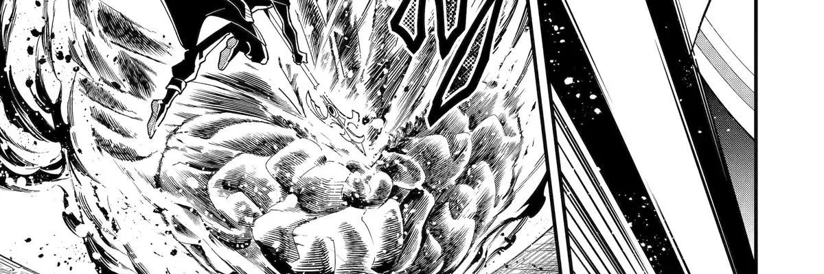 Pháp Sư Mạnh Nhất Dùng Sách Chiến Lược, Tự Mình Tiêu Diệt Ma Vương Chapter 66 - Trang 2