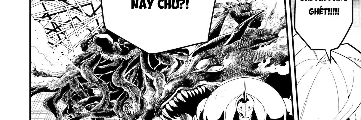 Pháp Sư Mạnh Nhất Dùng Sách Chiến Lược, Tự Mình Tiêu Diệt Ma Vương Chapter 66 - Trang 2