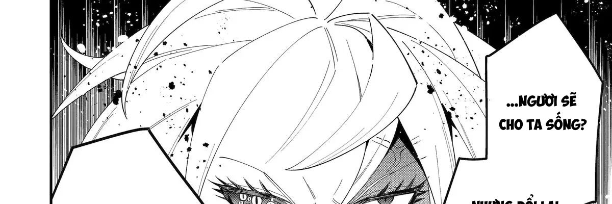 Pháp Sư Mạnh Nhất Dùng Sách Chiến Lược, Tự Mình Tiêu Diệt Ma Vương Chapter 66 - Trang 2