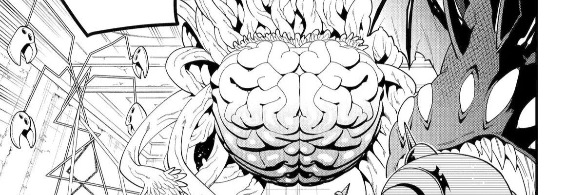 Pháp Sư Mạnh Nhất Dùng Sách Chiến Lược, Tự Mình Tiêu Diệt Ma Vương Chapter 66 - Trang 2