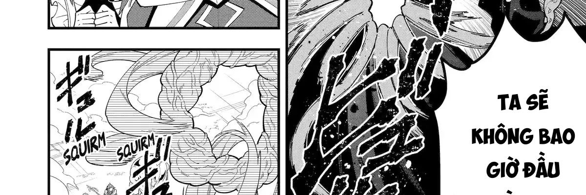 Pháp Sư Mạnh Nhất Dùng Sách Chiến Lược, Tự Mình Tiêu Diệt Ma Vương Chapter 66 - Trang 2