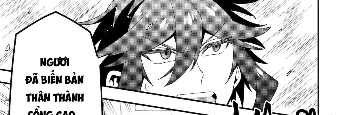 Pháp Sư Mạnh Nhất Dùng Sách Chiến Lược, Tự Mình Tiêu Diệt Ma Vương Chapter 66 - Trang 2