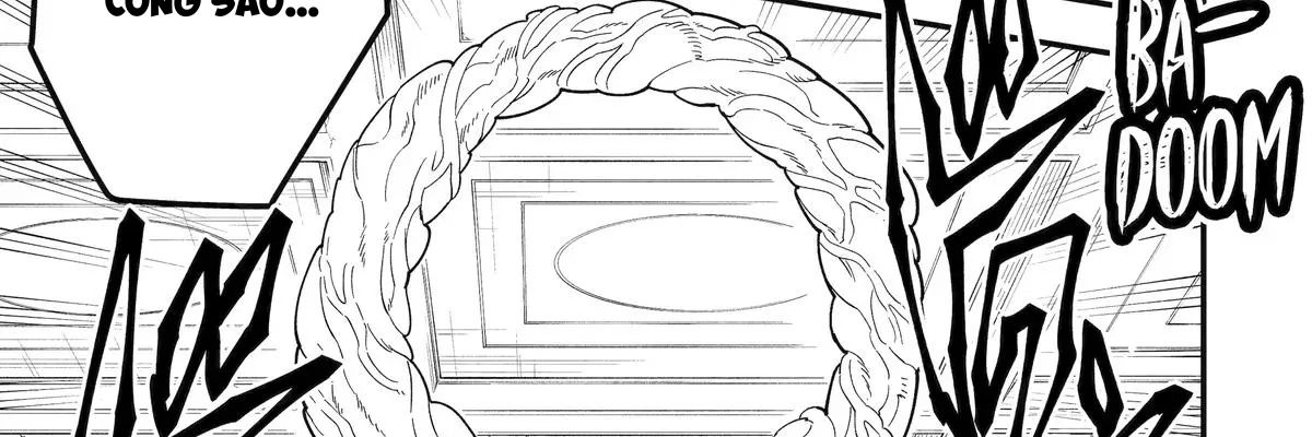 Pháp Sư Mạnh Nhất Dùng Sách Chiến Lược, Tự Mình Tiêu Diệt Ma Vương Chapter 66 - Trang 2