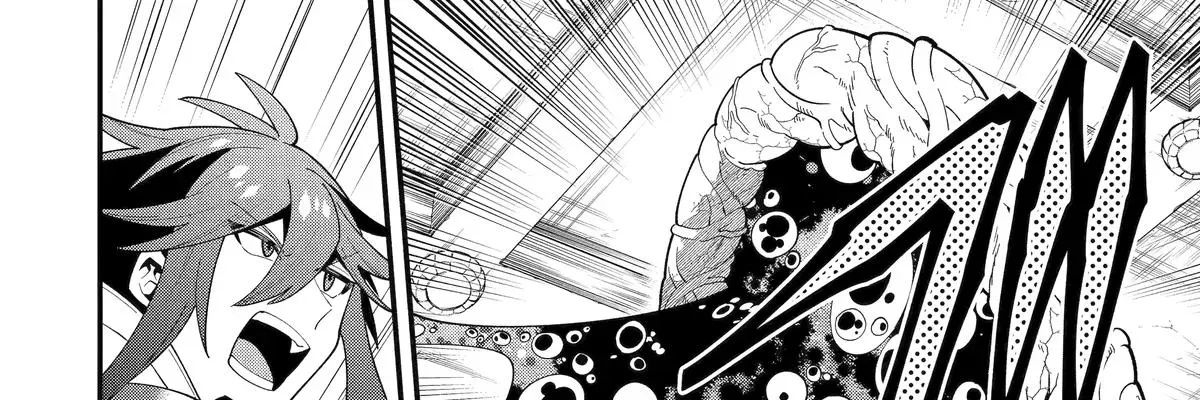 Pháp Sư Mạnh Nhất Dùng Sách Chiến Lược, Tự Mình Tiêu Diệt Ma Vương Chapter 66 - Trang 2