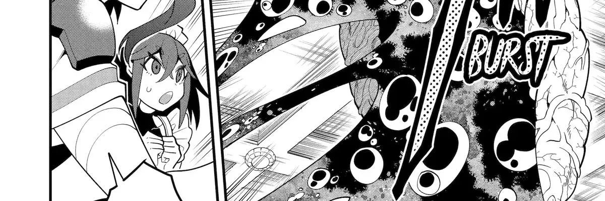 Pháp Sư Mạnh Nhất Dùng Sách Chiến Lược, Tự Mình Tiêu Diệt Ma Vương Chapter 66 - Trang 2