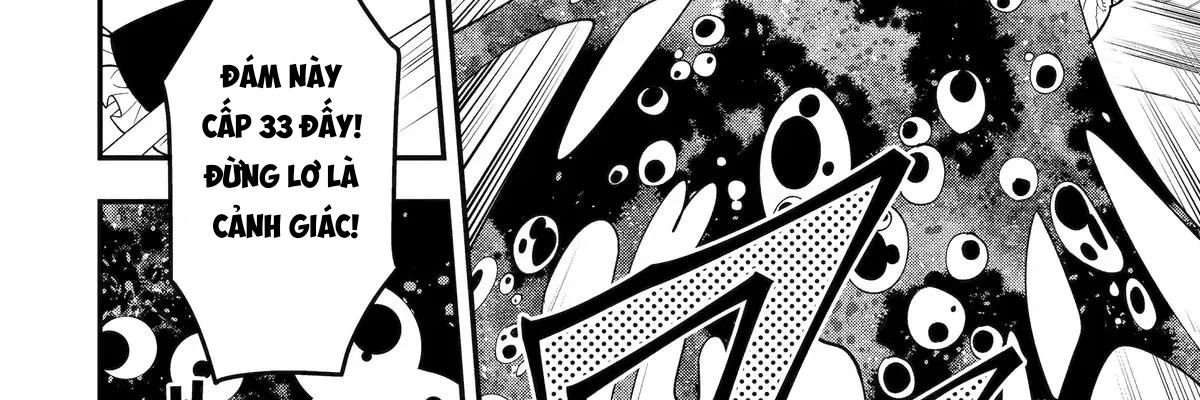 Pháp Sư Mạnh Nhất Dùng Sách Chiến Lược, Tự Mình Tiêu Diệt Ma Vương Chapter 66 - Trang 2