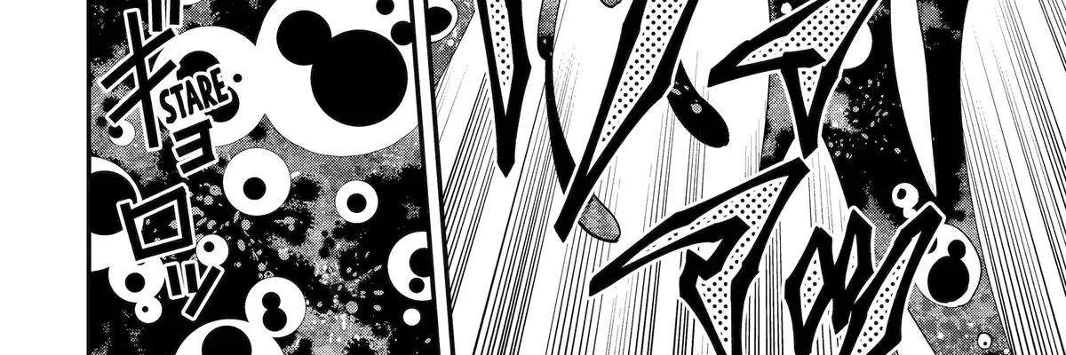 Pháp Sư Mạnh Nhất Dùng Sách Chiến Lược, Tự Mình Tiêu Diệt Ma Vương Chapter 66 - Trang 2