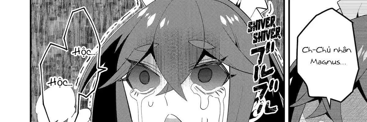 Pháp Sư Mạnh Nhất Dùng Sách Chiến Lược, Tự Mình Tiêu Diệt Ma Vương Chapter 66 - Trang 2