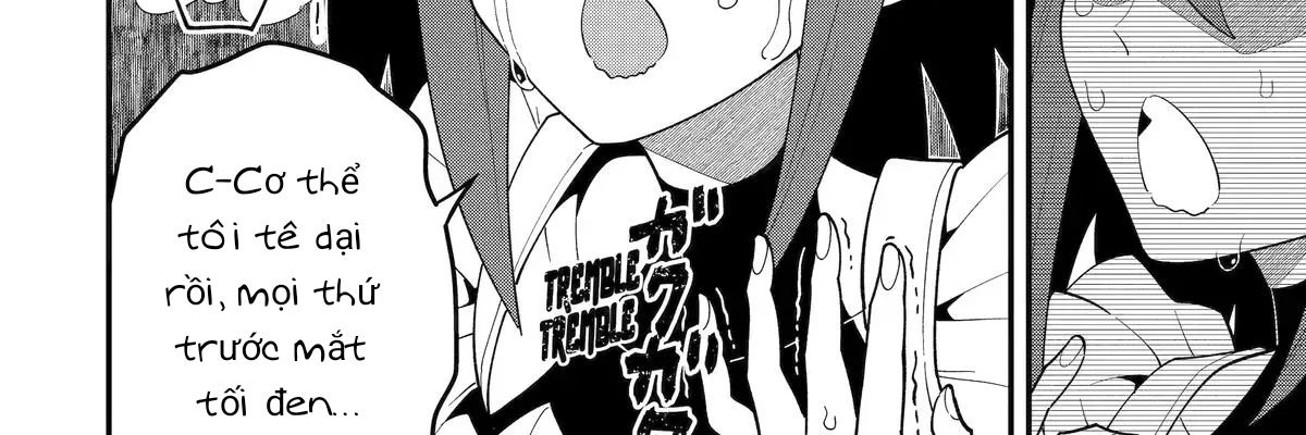 Pháp Sư Mạnh Nhất Dùng Sách Chiến Lược, Tự Mình Tiêu Diệt Ma Vương Chapter 66 - Trang 2