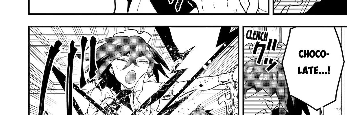 Pháp Sư Mạnh Nhất Dùng Sách Chiến Lược, Tự Mình Tiêu Diệt Ma Vương Chapter 66 - Trang 2