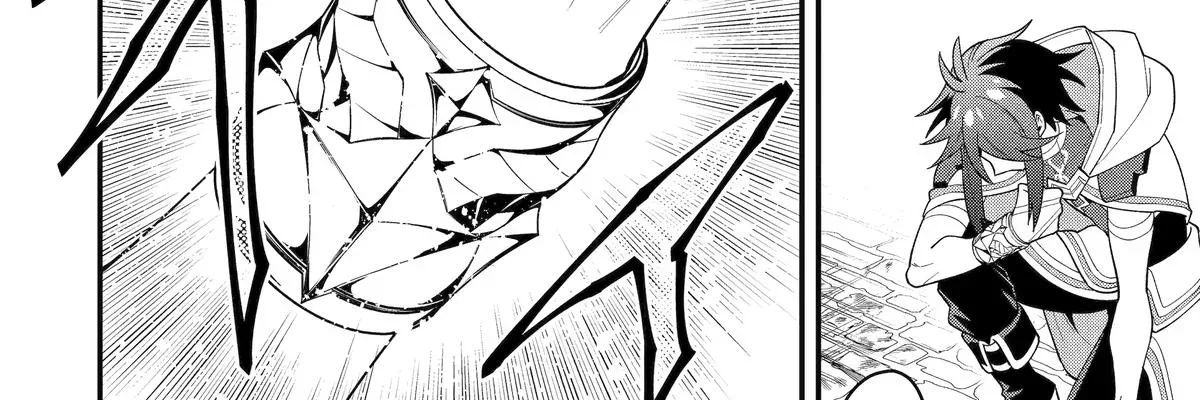 Pháp Sư Mạnh Nhất Dùng Sách Chiến Lược, Tự Mình Tiêu Diệt Ma Vương Chapter 66 - Trang 2