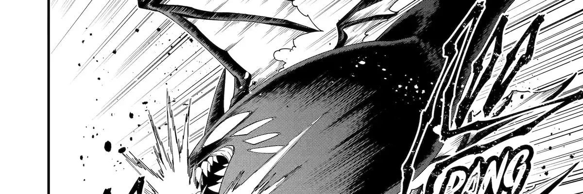 Pháp Sư Mạnh Nhất Dùng Sách Chiến Lược, Tự Mình Tiêu Diệt Ma Vương Chapter 66 - Trang 2