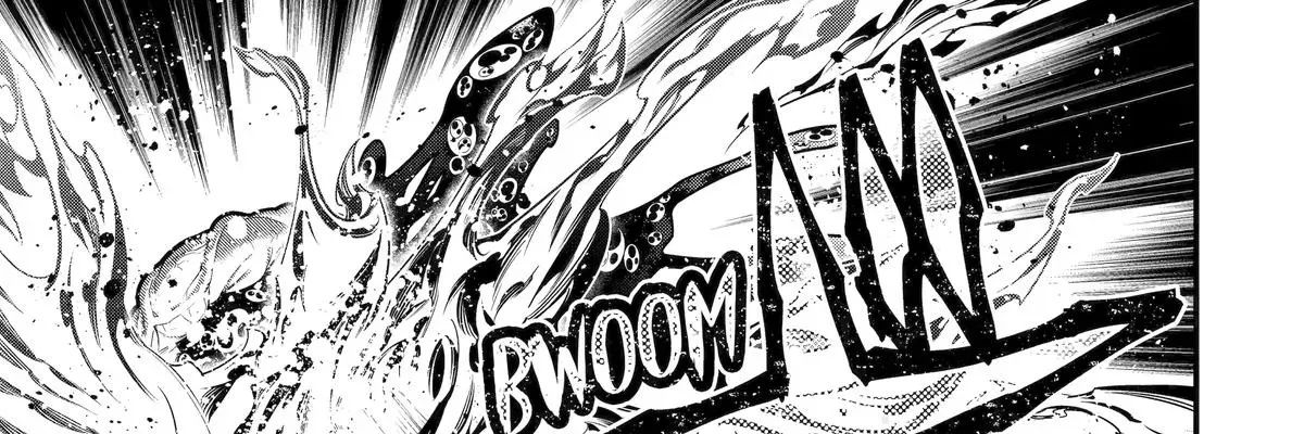 Pháp Sư Mạnh Nhất Dùng Sách Chiến Lược, Tự Mình Tiêu Diệt Ma Vương Chapter 66 - Trang 2