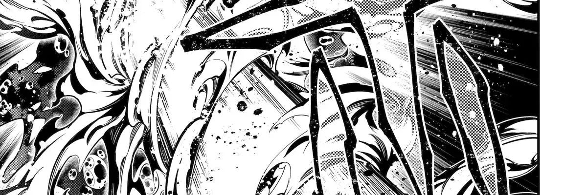 Pháp Sư Mạnh Nhất Dùng Sách Chiến Lược, Tự Mình Tiêu Diệt Ma Vương Chapter 66 - Trang 2