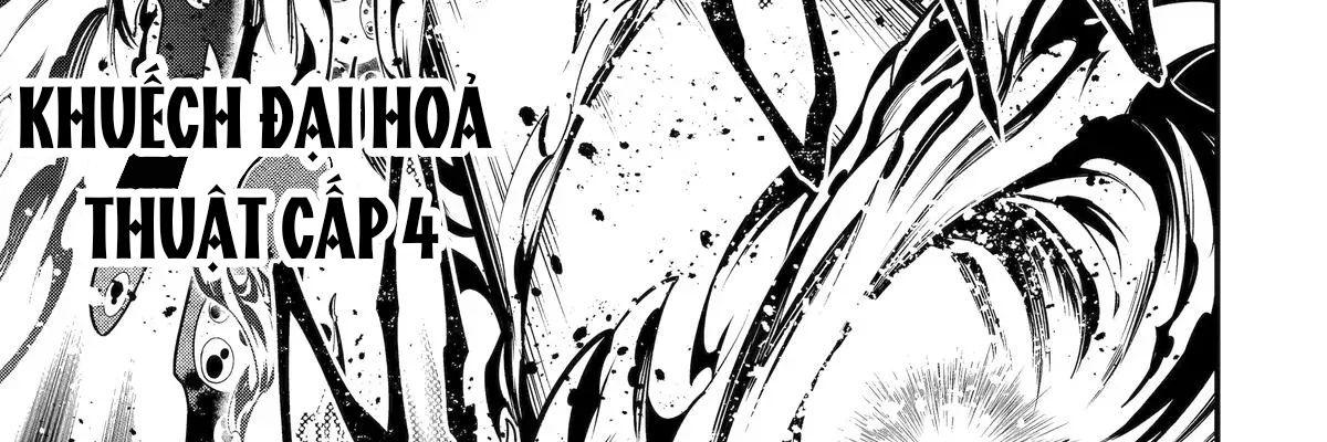 Pháp Sư Mạnh Nhất Dùng Sách Chiến Lược, Tự Mình Tiêu Diệt Ma Vương Chapter 66 - Trang 2