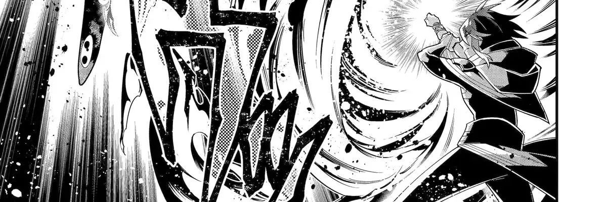 Pháp Sư Mạnh Nhất Dùng Sách Chiến Lược, Tự Mình Tiêu Diệt Ma Vương Chapter 66 - Trang 2