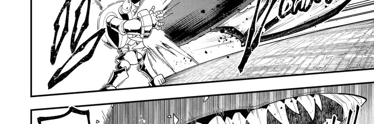 Pháp Sư Mạnh Nhất Dùng Sách Chiến Lược, Tự Mình Tiêu Diệt Ma Vương Chapter 66 - Trang 2