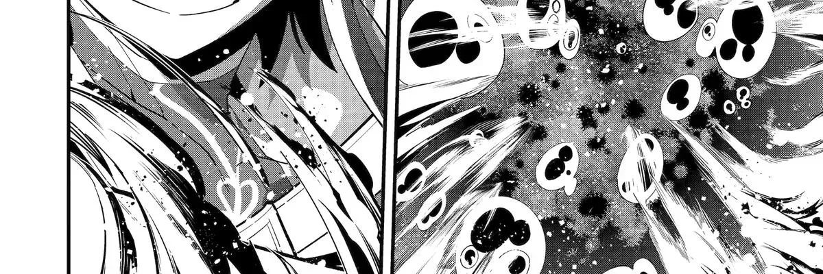 Pháp Sư Mạnh Nhất Dùng Sách Chiến Lược, Tự Mình Tiêu Diệt Ma Vương Chapter 66 - Trang 2