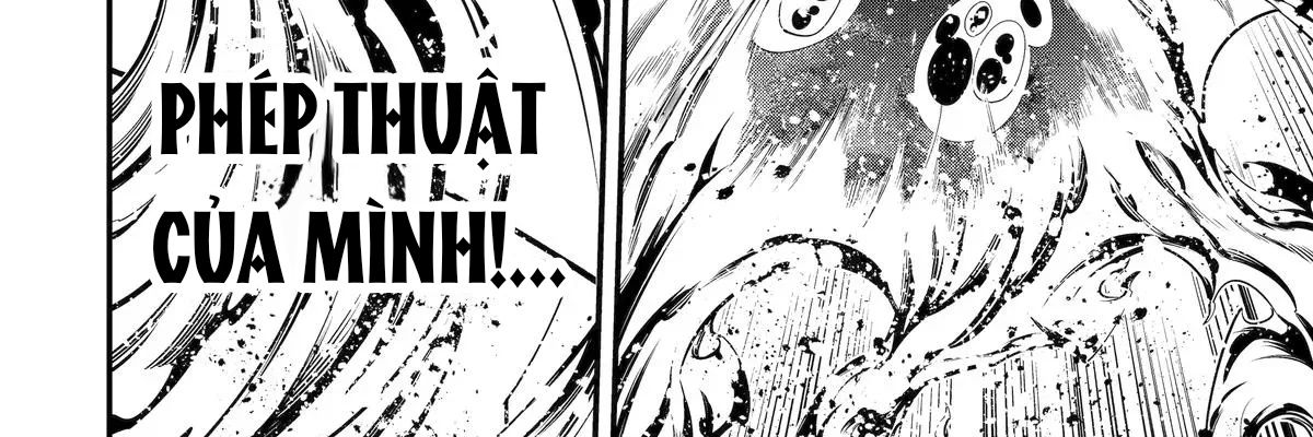 Pháp Sư Mạnh Nhất Dùng Sách Chiến Lược, Tự Mình Tiêu Diệt Ma Vương Chapter 66 - Trang 2