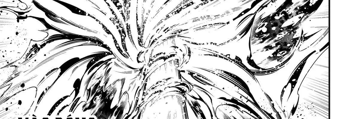 Pháp Sư Mạnh Nhất Dùng Sách Chiến Lược, Tự Mình Tiêu Diệt Ma Vương Chapter 66 - Trang 2