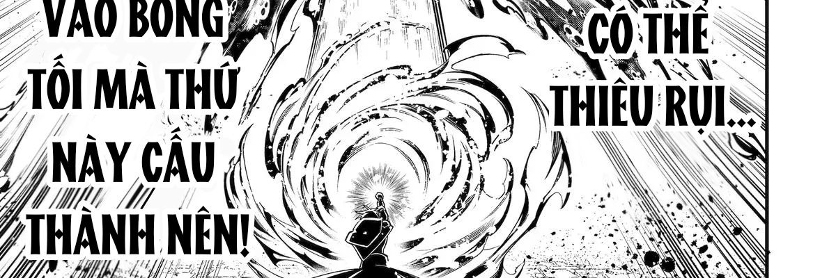 Pháp Sư Mạnh Nhất Dùng Sách Chiến Lược, Tự Mình Tiêu Diệt Ma Vương Chapter 66 - Trang 2