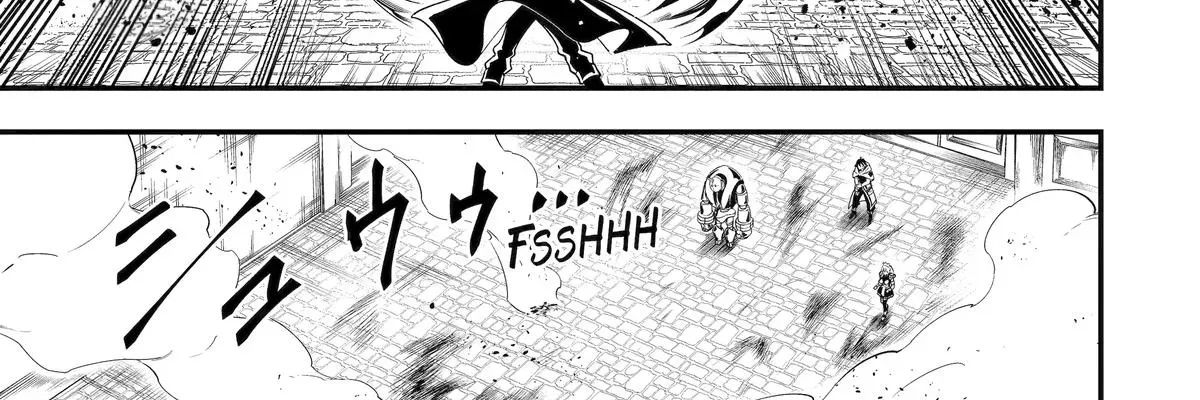 Pháp Sư Mạnh Nhất Dùng Sách Chiến Lược, Tự Mình Tiêu Diệt Ma Vương Chapter 66 - Trang 2