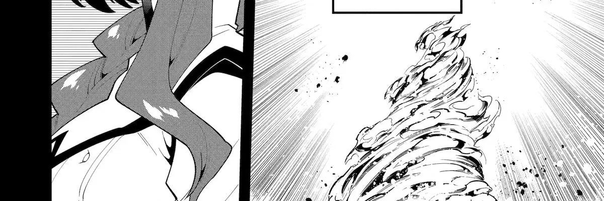 Pháp Sư Mạnh Nhất Dùng Sách Chiến Lược, Tự Mình Tiêu Diệt Ma Vương Chapter 67 - Trang 2