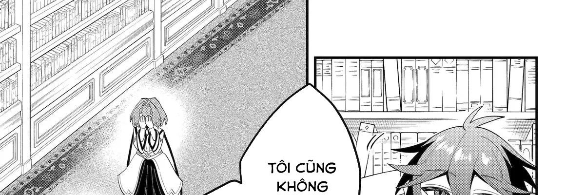 Pháp Sư Mạnh Nhất Dùng Sách Chiến Lược, Tự Mình Tiêu Diệt Ma Vương Chapter 67 - Trang 2