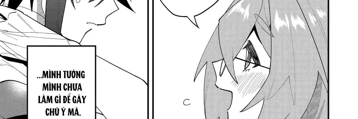 Pháp Sư Mạnh Nhất Dùng Sách Chiến Lược, Tự Mình Tiêu Diệt Ma Vương Chapter 67 - Trang 2