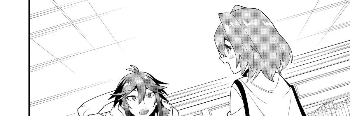 Pháp Sư Mạnh Nhất Dùng Sách Chiến Lược, Tự Mình Tiêu Diệt Ma Vương Chapter 67 - Trang 2