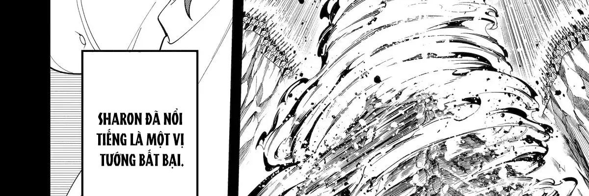 Pháp Sư Mạnh Nhất Dùng Sách Chiến Lược, Tự Mình Tiêu Diệt Ma Vương Chapter 67 - Trang 2