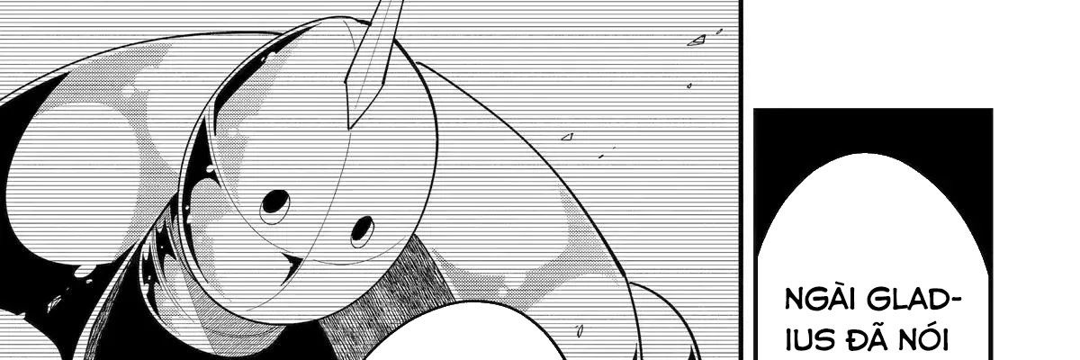 Pháp Sư Mạnh Nhất Dùng Sách Chiến Lược, Tự Mình Tiêu Diệt Ma Vương Chapter 67 - Trang 2