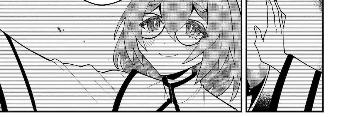 Pháp Sư Mạnh Nhất Dùng Sách Chiến Lược, Tự Mình Tiêu Diệt Ma Vương Chapter 67 - Trang 2