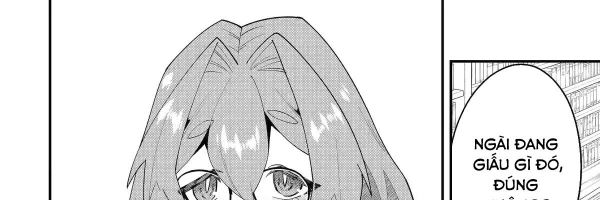 Pháp Sư Mạnh Nhất Dùng Sách Chiến Lược, Tự Mình Tiêu Diệt Ma Vương Chapter 67 - Trang 2