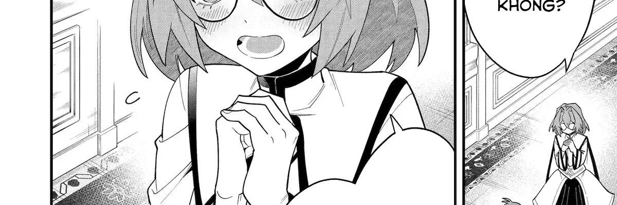 Pháp Sư Mạnh Nhất Dùng Sách Chiến Lược, Tự Mình Tiêu Diệt Ma Vương Chapter 67 - Trang 2