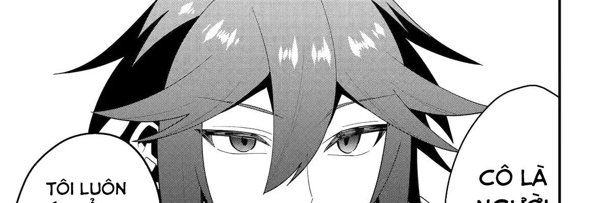 Pháp Sư Mạnh Nhất Dùng Sách Chiến Lược, Tự Mình Tiêu Diệt Ma Vương Chapter 67 - Trang 2